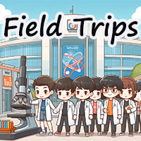 Field Trips