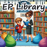 EP Library