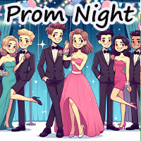 Prom Nights